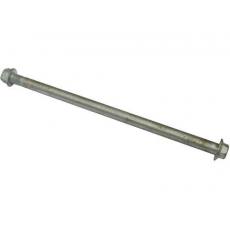 HF-024標(biāo)準(zhǔn)件