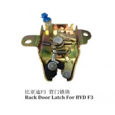 JHB071門鎖、機蓋鎖