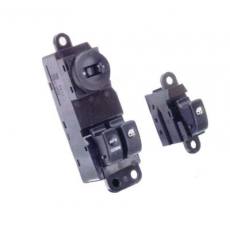 江淮瑞風(fēng)電動(dòng)玻璃器開關(guān)