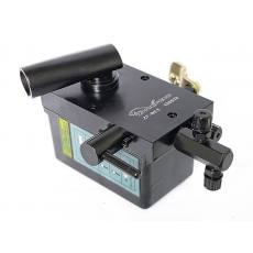 ZF-BE3手動(dòng)液壓油泵