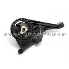 發動機左支架 13266524