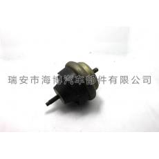 發(fā)動(dòng)機(jī)右支架 184447