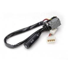 中國重汽，型號WG9130583017組合開關