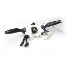 福田歐V，型號(hào)SC022A-pxB組合開關(guān)