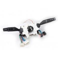 蘇州金龍，型號(hào)SC022-pxC組合開關(guān)