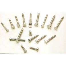 RF-005電機、起動機緊固件