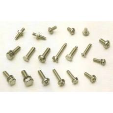 RF-007電機、起動機緊固件