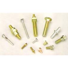 RF-009電機、起動機緊固件