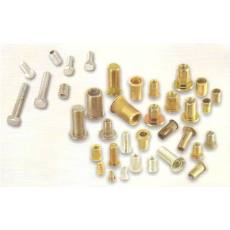 RF-011電機、起動機緊固件