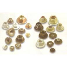 RF-012電機、起動機緊固件