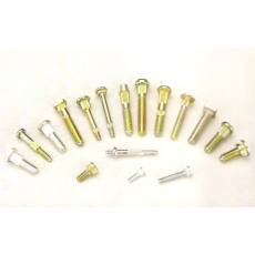 RF-013電機、起動機緊固件