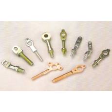 RF-018電機、起動機緊固件