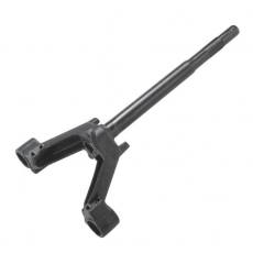 QJ-中沙電動車鏈板、方向柱