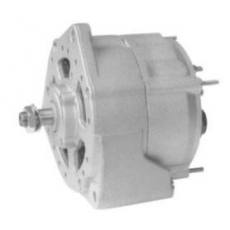 32489726，14161，0986034260汽車發發電機