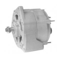 943356708010，8EL725625001，715005055汽車發電機