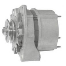 11203415， 1163753，943356766， 51261017151汽車發電機