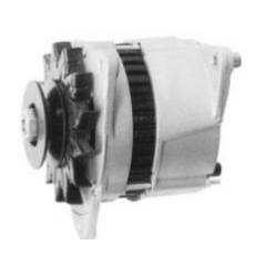 2871A163，ADU7777，ADU8880，2929190，9AR2919P汽車發電機