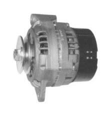 737684001，8EL 737 684-001，32201498，AAK5105汽車發電機