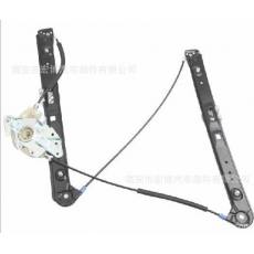 寶馬3系 E46 前門(mén)汽車(chē)玻璃升降器51337020659 