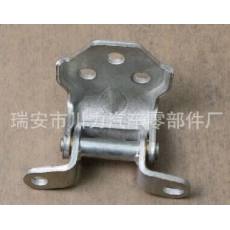 HINO FF、MFG、FM227汽車門鉸鏈