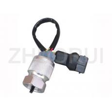 ZR-O001車(chē)速傳感器 