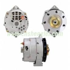 7294福特汽車(chē)發(fā)電機(jī)