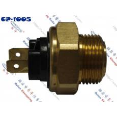CP-1005菲亞特溫控開(kāi)關(guān)