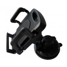 LT-118-126車(chē)載支架