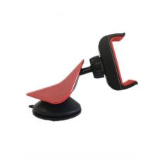 車(chē)載手機(jī)支架 LT-59-2