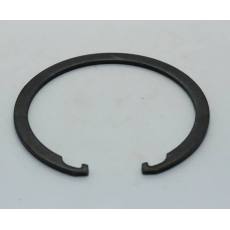 BYD、吉利汽車制動(dòng)器卡環(huán)、孔用彈性擋圈. 孔卡、內(nèi)卡環(huán)