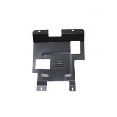 路寶汽車發(fā)動機下護板