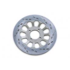 ZH-Y-D002摩托車剎車盤(pán);沙灘車盤(pán);電動(dòng)車盤(pán)