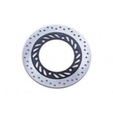 ZH-Y-P009摩托車剎車盤、沙灘車盤、電動車盤