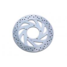 ZH-Y-P010摩托車剎車盤、沙灘車盤、電動車盤