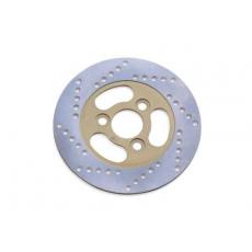 ZH-Y-P021摩托車剎車盤、沙灘車盤、電動車盤