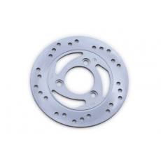 ZH-N-P003摩托車剎車盤、沙灘車盤、電動車盤