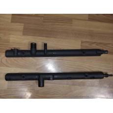 標(biāo)志206 汽車(chē)水室