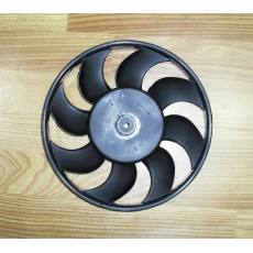 瑞風(fēng)風(fēng)葉8葉215g