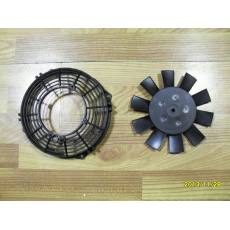 (俄）風(fēng)架178g 風(fēng)葉101g