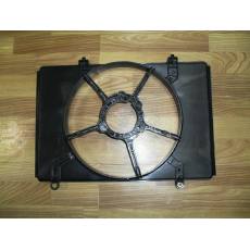 6371風架842g(帶2個小銅件）