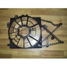 OP威達965g(223) 風(fēng)架