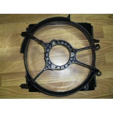 豐田風(fēng)架686g（大銅件2，小3個）