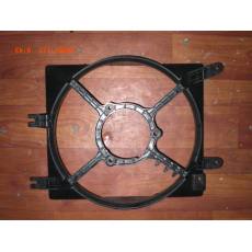 凱越1.6，1.8付架,497g 葉子和樂馳主葉通用付架聚丙料406g