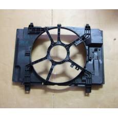 尼桑軒逸風(fēng)架 1468g