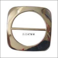 A1546 鋅合金皮帶扣、針扣