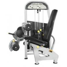 踢、勾腿訓(xùn)練器