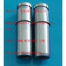 11122-24020氣門(mén)導(dǎo)管