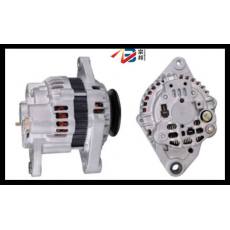 三菱發(fā)電機(jī) MITSUBISHI Alternator 1-2392-01MI