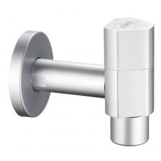 30392三角閥、快開、洗衣機(jī)龍頭