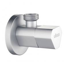 30393三角閥、快開(kāi)、洗衣機(jī)龍頭